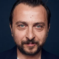Ali Atay