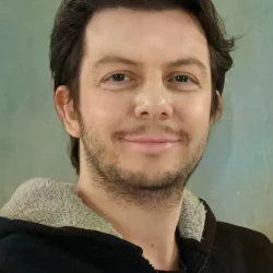 Ali Barışık