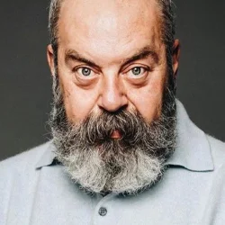 Ali Düşenkalkar