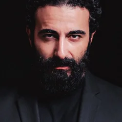 Ali Fardi
