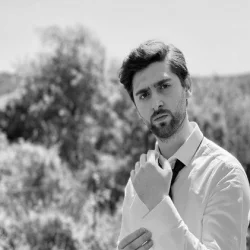 Ali Haydar Çataltepe