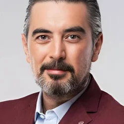 Ali İhsan Varol