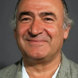 Ali Şen