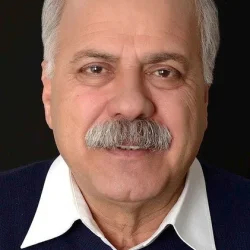 Ali Tutal