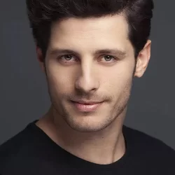Ali Yağcı