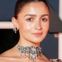 Alia Bhatt