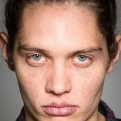 Alián Devetac