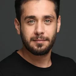 Alican Aytekin