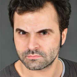 Alican Yarka