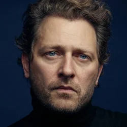 Alican Yücesoy