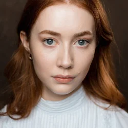 Alice Grant