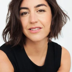 Alice Pascual