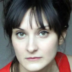 Alice Pehlivanyan