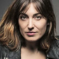 Alicia G. Reyero
