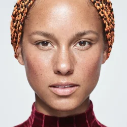 Alicia Keys