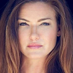 Alicia Lagano