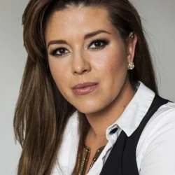 Alicia Machado