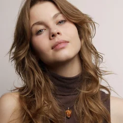 Alicja Lewczuk