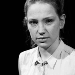 Alicja Stasiewicz