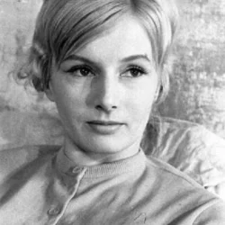 Alicja Zommer