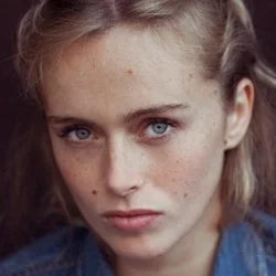 Alienor Bouvier