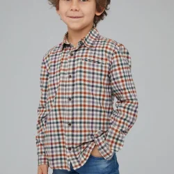 Alihan Türkdemir