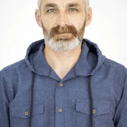 Алик Караев