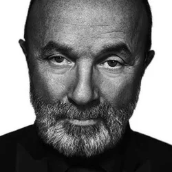 Алик Сахаров