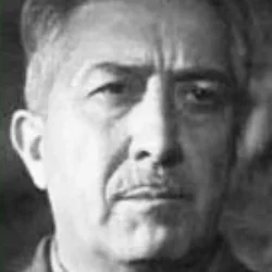 Алим Ходжаев