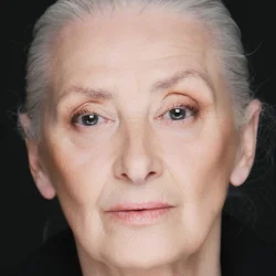 Alina Žaliukaitė-Ramanauskienė