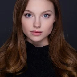 Алина Булынко