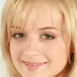 Алина Сандрацкая