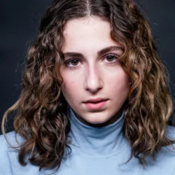 Alinda Yamaci