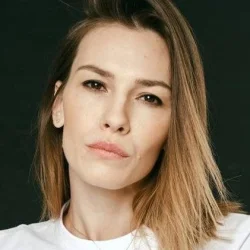 Алиса Горшкова