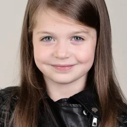 Alisa Mynay