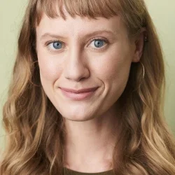 Alison Ormsby