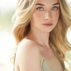 Alison Thornton