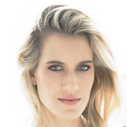 Alison Wandzura