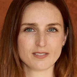 Alison Wheeler