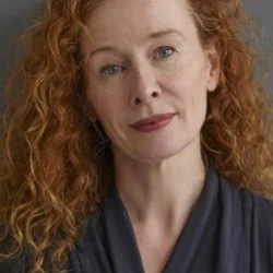 Alison Whyte
