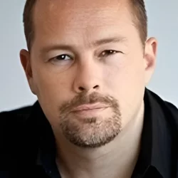 Алистэр Эбелл