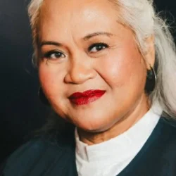 Alit Aryani Willems