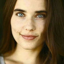 Alix Angelis