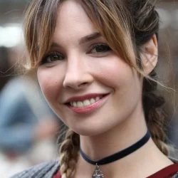 Alix Bénézech