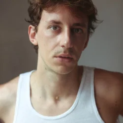 Alix Gavoille