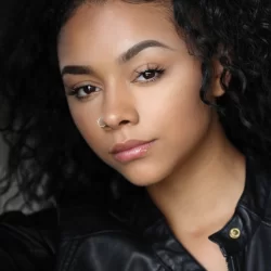 Alix Lapri