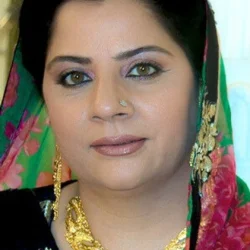 Alka Kaushal