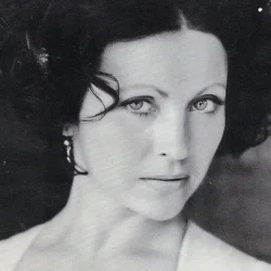 Алла Майкова