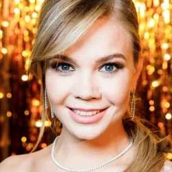 Alla Mikheeva