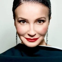 Алла Сигалова